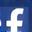 Logo Facebook