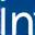 Logo LinkedIn